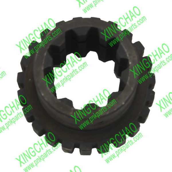 5125009 NH Tractor Parts Pinion Gear Agricuatural Machinery Parts