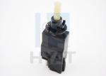 Vehicle brake light switch for CHRY SLER OE 5101495AA