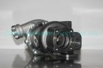 S200 319278 319212 04259311KZ 04259311 4259311KZ 24426737 Volvo Deutz BF4M1013C