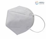 Manufacturer In Stock KN95 N95 Protective Mask,Disposable Medical Face Mask