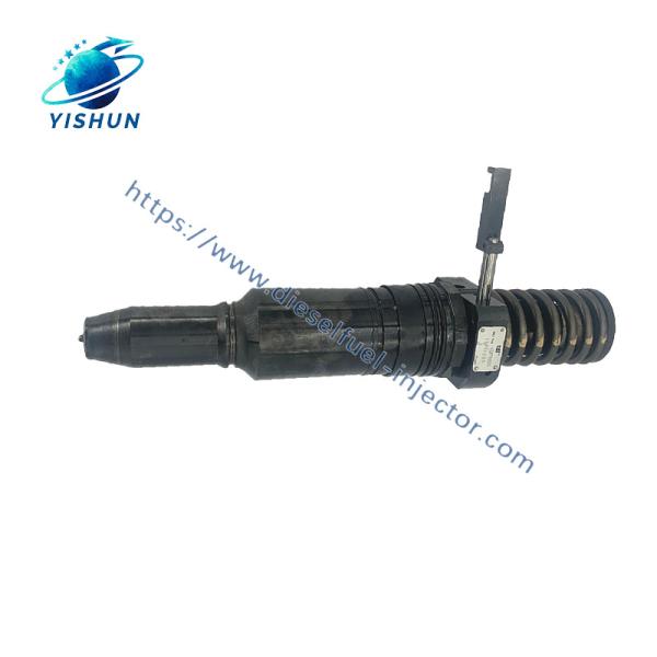 3612 3616 3606 c3600 High Quality 418-8820 7C7445 2249090 184-2527 137-4729
