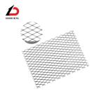 Good Quality Materials for Daily Use 12mm 14mm 16mm Cold-Galvanizing Metal