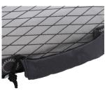 All Purpose Nylon Surfboard Travel Bags With Ergonomic Shoulder Pad