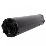 Imagerunner Black NPG-68 Canon Toner cartridge Compatible Canon IR1435 / 1435i /
