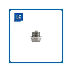 Wholesale Screw Magnetic Oil Plugs General Auto Oil drain Plug from china suppliers