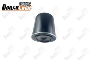 China 1855764500 1-85576450-0 Black Color Air Dryer Cartridge CXZ CYZ CYH EXR EXZ on sale