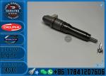 Remanufactured EUI Electronic Unit Injector 1905001 1846419 BEBJ1A00202 Diesel