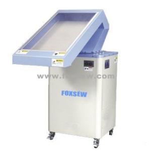 Wholesale Thread Suction Machine FX-T560 from china suppliers