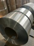 AA1100/3003/5052 Aluminium slitting Strips Thickness 0.15-5.0mm Width 10mm
