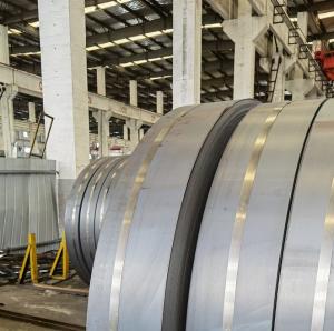 Wholesale Cold Rolled Metal Stainless Steel Strip 321 304 316 2mm 3mm 6mm 800mm width from china suppliers