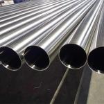 ASTM A358, 201,302,303,304,304l,316,316l,321,309s,310s,904l Pipe Stainless Steel