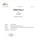 Guangzhou HuanFei Trade Limited Liability Company Certifications
