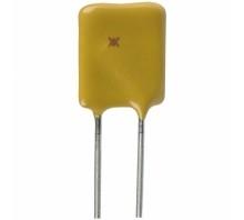 Wholesale RUEF900K-2 from china suppliers