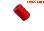 DT GT5250 Cutter Spare Parts S5200 Cutter Parts 246500303 Bearing Closed