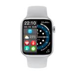 W37 Bluetooth BT3.0 IP68 Waterproof Fitness Watches 170mAh Capacity
