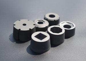 Wholesale BA65 BA90 Solid Carbide Blanks For Fastener Industry from china suppliers