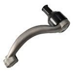 T2H6305 T2H21416 Right Outer Tie Rod End RoHS XF 2016-2017