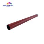 Fuser Film Sleeve For Xerox WorkCentre 7835 7845 7535 7855 7525 7530 7830 7545