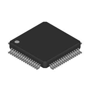 Wholesale AT91SAM7S256B-AU-001 from china suppliers