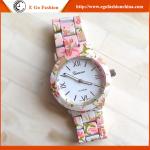 OEM Watch Customized Logo Watch Fashion Dress Watches for Girls Luxury GENEVA