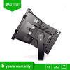 Wholesale 300W Led High Bay Flood Lights For Tower Crane Lightling 50000 Hours Life Span from china suppliers
