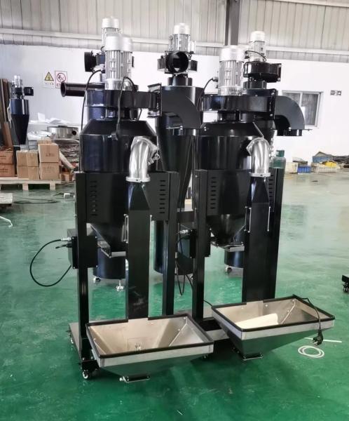Coffee Bean Removing Machine 5kg Coffee Destoner 15kg Destoner Machine Stone