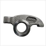 1kg Heavy Truck Exhaust Valve Rocker Arm 612600050178 614050049 For Weichai