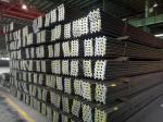 TD-40 781150045 Bulldozer Track Link Assembly Excavator Steel Track Pads ISO9001