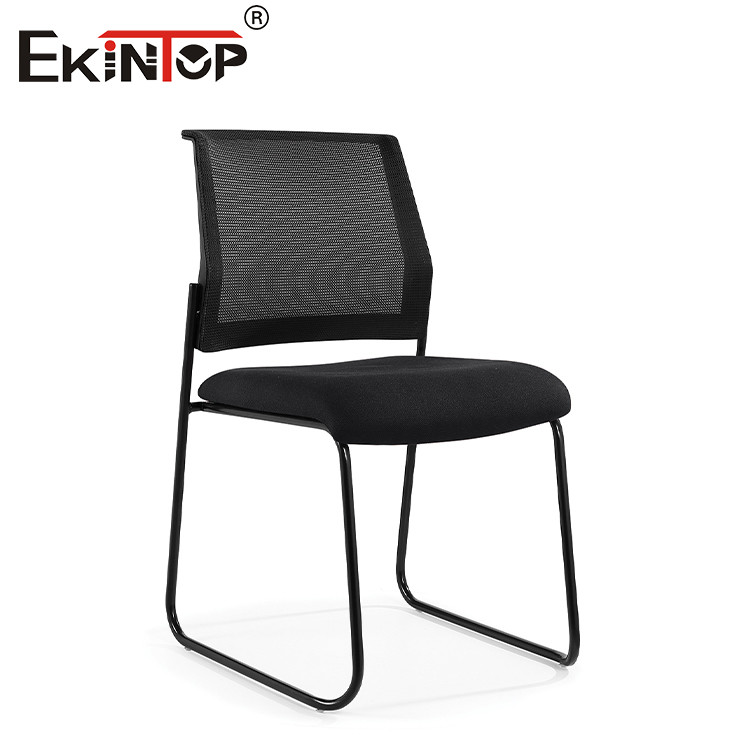 Training Chair