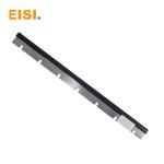 Fuji Wash Up Blade Import Rubber + Import Steel 400472