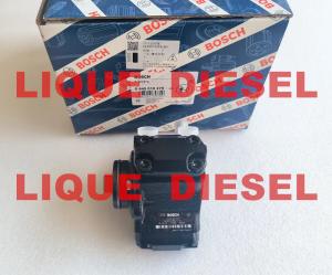 Wholesale BOSCH Common Rail Pump 0445010279 0 445 010 279 445010279 CR/CP1K3/R70/10-S from china suppliers