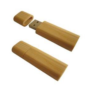 Wholesale Cute USB Flash BT-U205 from china suppliers