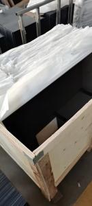 Wholesale 3C Hotel Refrigerator Tempered Glass For Shelf from china suppliers