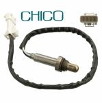 Citroen Peugeot Opel Siemens Car Lambda Sensor 16287r 16289w 9622996980