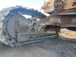 Used KOMATSU PC800 Excavator 80 Ton with Original Pump