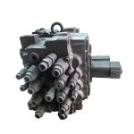 BEST PRICE EXCAVATOR PARTS OTHER HYDRAULIC CONTROL VALVE HYDRAULIC 4436897 FOR