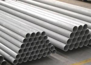 Wholesale Large Diameter Stainless Steel Tube Stainless Steel Welded Tube 3 Inch Diameter Steel Pipe from china suppliers
