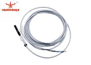 Wholesale Bullmer Cutter PN 063113 End Switch Parts SME - 8M - DS - 24V - K2.5 - OE from china suppliers