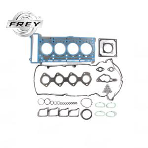 Wholesale Cylinder Head Gasket Kit Auto Engine Spare Parts 023601505 For Mercedes Benz W204 from china suppliers