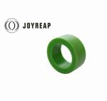 VOE4941978 Plastic bushing 4941978 Nylon bearing bushes BU-978 Plastic Sleeve