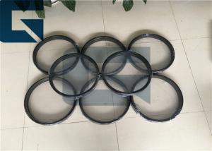 Wholesale EC210B Excavator Accessories 5M7294 Floating Hydraulic Seal 318*346.5*351.6*38 from china suppliers