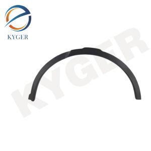 Wholesale LR076034 Auto Body Systems Rear Wheel Arch For Land Rover Discovery Sport 2015-2019 LR063188 LR078878 LR076036 LR063189 from china suppliers