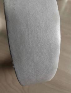 Wholesale H Grade Heat Resistant Electrical Aramid Paper Adhesive Tape Replace NOMEX Tape from china suppliers