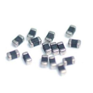 Wholesale SMD Chip NTC Thermistor 10KΩ ~100KΩ 0201/0402/0603/0805/1206 from china suppliers