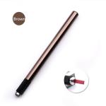 Eyebrow Microblading Manual Pen Semi Permanent Embroidery Tattoo