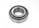 Vehicle High Speed Small Tapered Roller Bearings 30205 Large Stocked 25 x 52 x