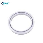3D Silicone Resin Jewelry Molds DIY Making For Bracelets Wristband