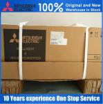 FR-F740-45K-CHT1 Mitsubishi Inverter FR-F700 Series 45KW 380V converter