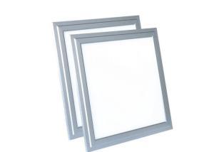 Wholesale 2835SMD LED Flat Panel Light from china suppliers
