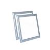 Buy cheap 2835SMD LED Flat Panel Light from wholesalers